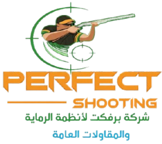 Earth Raw Materials Logo