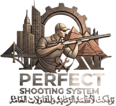 Earth Raw Materials Logo